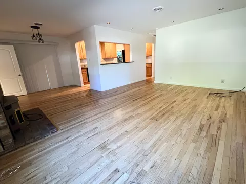 2050 Athens Ave, Redding, CA 96001 photo 21