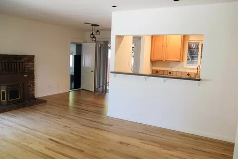 2050 Athens Ave, Redding, CA 96001 photo 18
