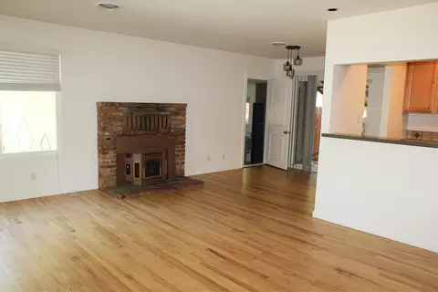 2050 Athens Ave, Redding, CA 96001 photo 19