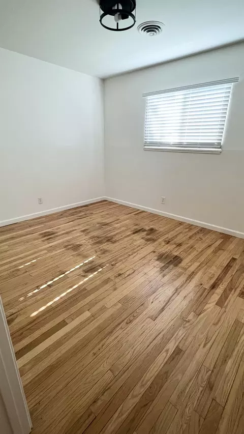 2050 Athens Ave, Redding, CA 96001 photo 36
