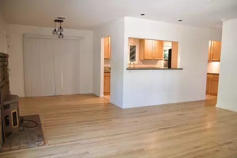 2050 Athens Ave, Redding, CA 96001 photo 17