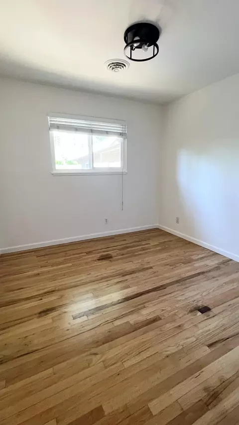 2050 Athens Ave, Redding, CA 96001 photo 38