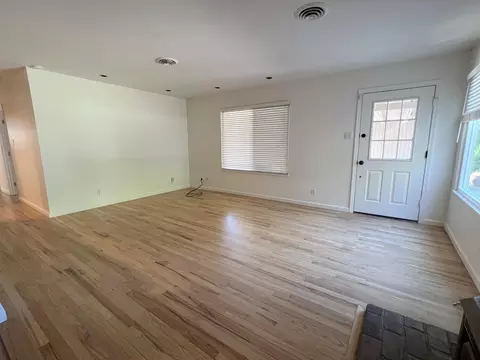2050 Athens Ave, Redding, CA 96001 photo 22