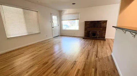 2050 Athens Ave, Redding, CA 96001 photo 20
