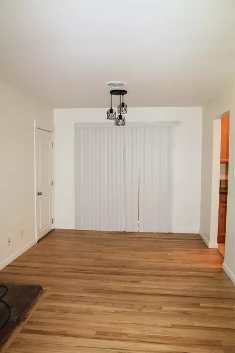 2050 Athens Ave, Redding, CA 96001 photo 23