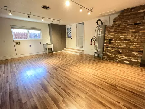 2050 Athens Ave, Redding, CA 96001 photo 31