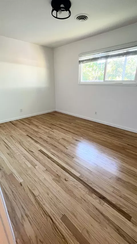 2050 Athens Ave, Redding, CA 96001 photo 37