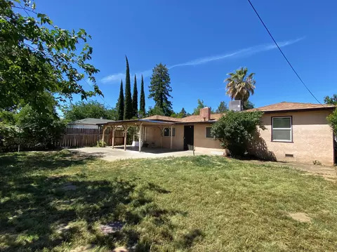 4637 Harrison Ave, Redding, CA 96001 photo 17