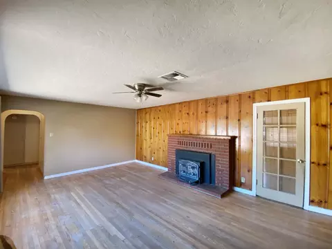 4637 Harrison Ave, Redding, CA 96001 photo 7