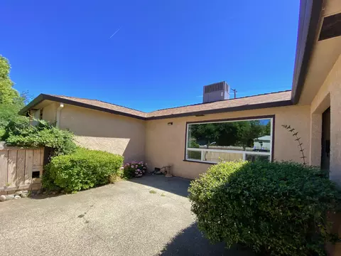 4637 Harrison Ave, Redding, CA 96001 photo 5