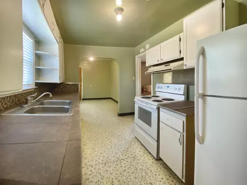 4637 Harrison Ave, Redding, CA 96001 photo 8