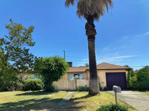 4637 Harrison Ave, Redding, CA 96001 photo 1