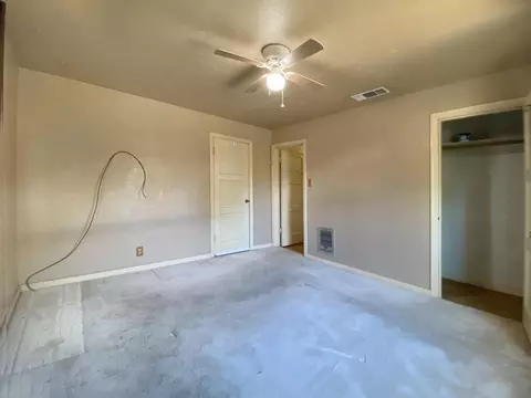 4637 Harrison Ave, Redding, CA 96001 photo 13