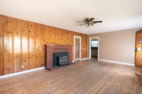 4637 Harrison Ave, Redding, CA 96001 photo 6