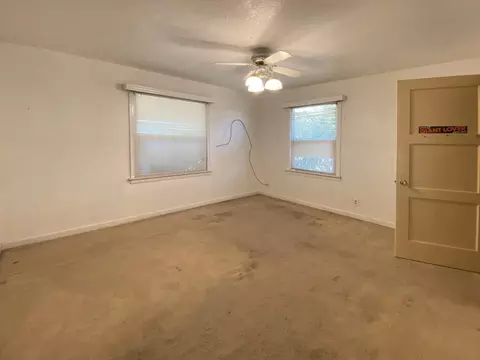 4637 Harrison Ave, Redding, CA 96001 photo 14