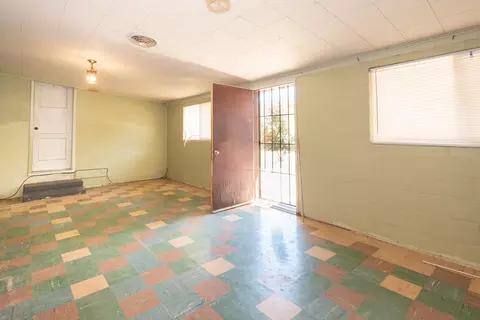 4637 Harrison Ave, Redding, CA 96001 photo 15