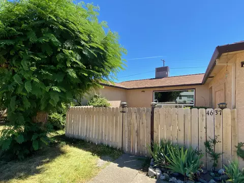 4637 Harrison Ave, Redding, CA 96001 photo 3