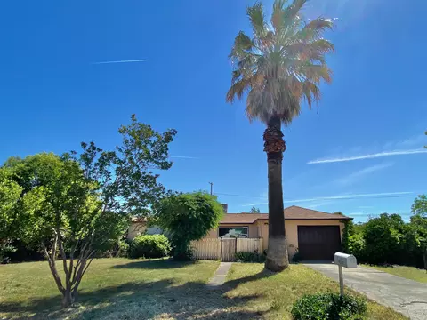 4637 Harrison Ave, Redding, CA 96001 photo 2