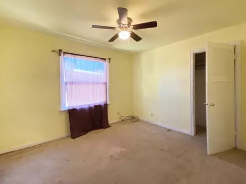 4637 Harrison Ave, Redding, CA 96001 photo 12
