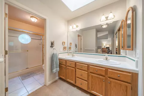 521 Bayhill Ct, Redding, CA 96003 photo 14