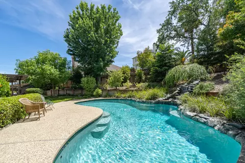 521 Bayhill Ct, Redding, CA 96003 photo 21