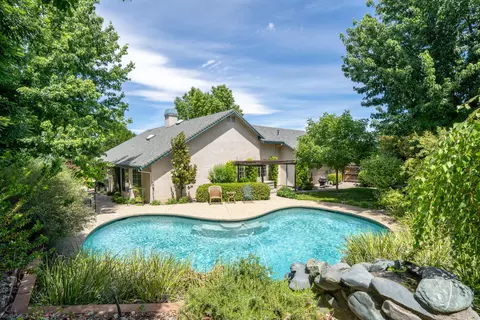 521 Bayhill Ct, Redding, CA 96003 photo 28
