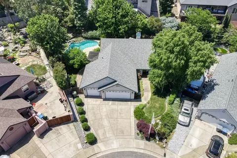 521 Bayhill Ct, Redding, CA 96003 photo 36