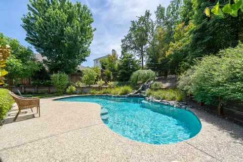 521 Bayhill Ct, Redding, CA 96003 photo 20