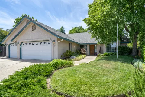 521 Bayhill Ct, Redding, CA 96003 photo 37