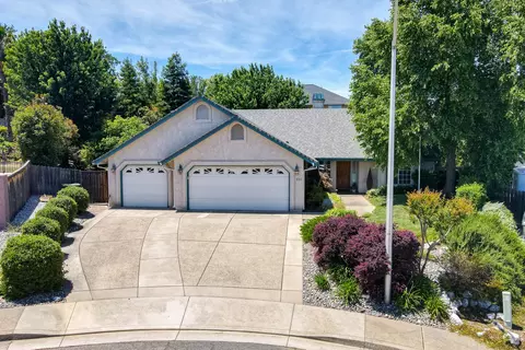 521 Bayhill Ct, Redding, CA 96003 photo 38