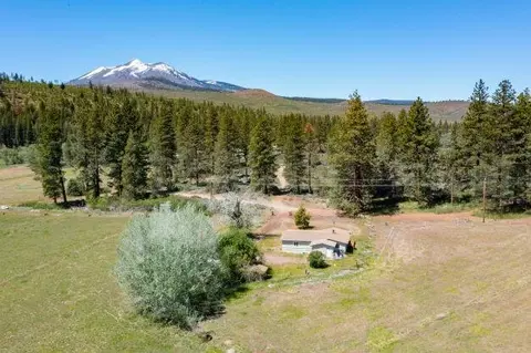 19005 Ca-89, Hat Creek, CA 96040 photo 60