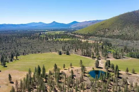 19005 Ca-89, Hat Creek, CA 96040 photo 15