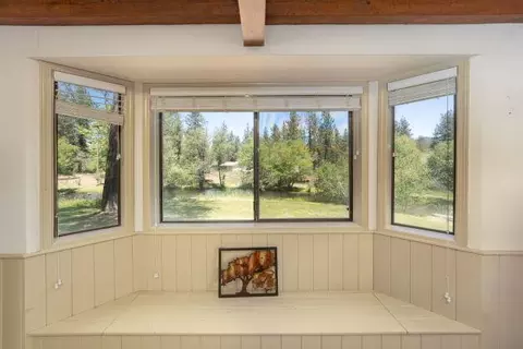 19005 Ca-89, Hat Creek, CA 96040 photo 22