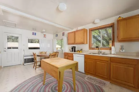 19005 Ca-89, Hat Creek, CA 96040 photo 55