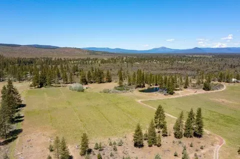 19005 Ca-89, Hat Creek, CA 96040 photo 11