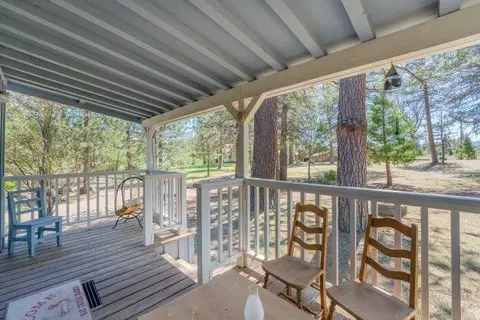 19005 Ca-89, Hat Creek, CA 96040 photo 39