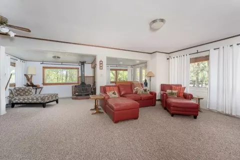 19005 Ca-89, Hat Creek, CA 96040 photo 52