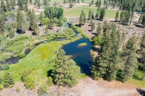 19005 Ca-89, Hat Creek, CA 96040 photo 9