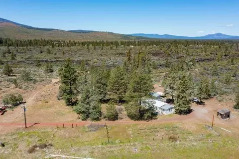 19005 Ca-89, Hat Creek, CA 96040 photo 61