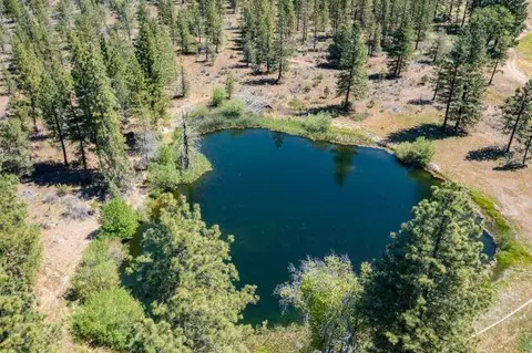 19005 Ca-89, Hat Creek, CA 96040 photo 13