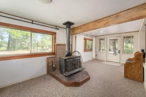 19005 Ca-89, Hat Creek, CA 96040 photo 50