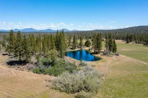 19005 Ca-89, Hat Creek, CA 96040 photo 12