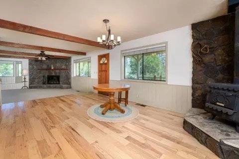 19005 Ca-89, Hat Creek, CA 96040 photo 24