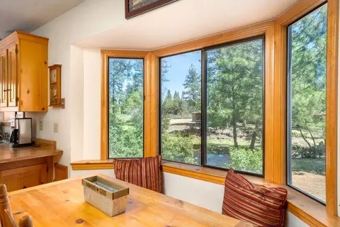 19005 Ca-89, Hat Creek, CA 96040 photo 43