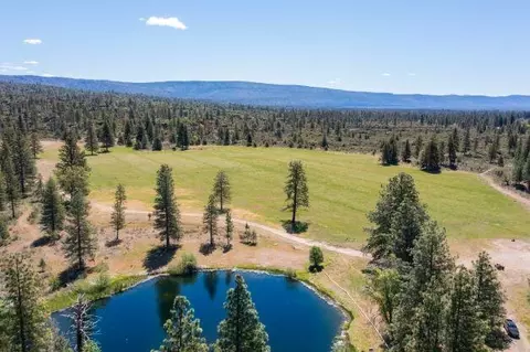 19005 Ca-89, Hat Creek, CA 96040 photo 10