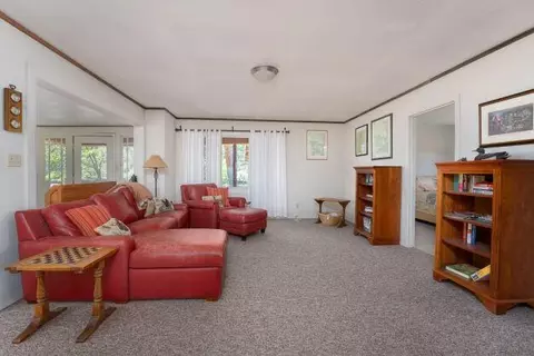 19005 Ca-89, Hat Creek, CA 96040 photo 53