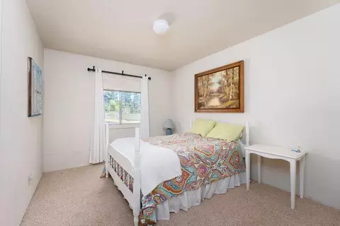 19005 Ca-89, Hat Creek, CA 96040 photo 57