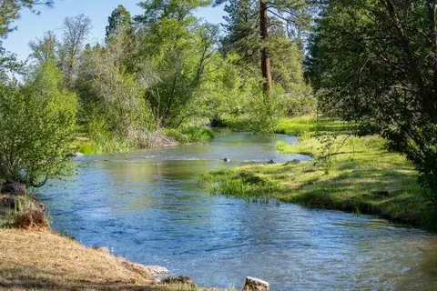19005 Ca-89, Hat Creek, CA 96040 photo 2