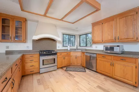 19005 Ca-89, Hat Creek, CA 96040 photo 28
