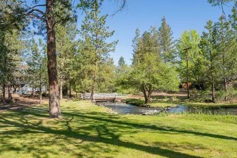 19005 Ca-89, Hat Creek, CA 96040 photo 35